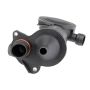 URO Parts 99610702601 Oil Separator