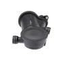 URO Parts 99610702601 Oil Separator