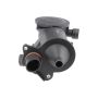 URO Parts 99610702651 Oil Separator
