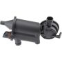 URO Parts 99610702651 Oil Separator