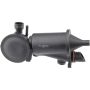 URO Parts 99610702651 Oil Separator