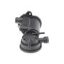 URO Parts 99610702651 Oil Separator