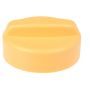 URO Parts 99610703550 Oil Filler Cap