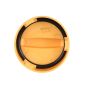 URO Parts 99610703550 Oil Filler Cap