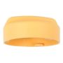 URO Parts 99610703550 Oil Filler Cap