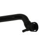 URO Parts 99610714530 Crankcase Breather Hose