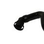 URO Parts 99610714530 Crankcase Breather Hose