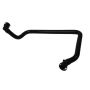 URO Parts 99610714530 Crankcase Breather Hose