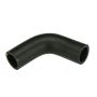 URO Parts 99610717550 Oil Separator Hose
