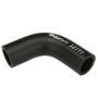 URO Parts 99610717550 Oil Separator Hose