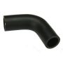 URO Parts 99610717550 Oil Separator Hose
