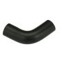 URO Parts 99610717550 Oil Separator Hose