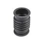 URO Parts 99610723752 Oil Separator Boot