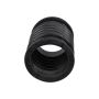 URO Parts 99610723752 Oil Separator Boot