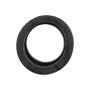 URO Parts 99610723752 Oil Separator Boot