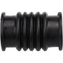 URO Parts 99610723752 Oil Separator Boot