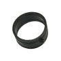 URO Parts 99611068552 Intake Manifold Sleeve
