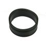 URO Parts 99611068552 Intake Manifold Sleeve