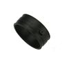 URO Parts 99611068552 Intake Manifold Sleeve
