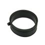 URO Parts 99611068552 Intake Manifold Sleeve