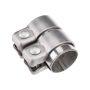 URO Parts 99611111001 Exhaust Clamp