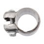 URO Parts 99611111001 Exhaust Clamp
