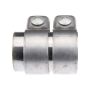 URO Parts 99611111001 Exhaust Clamp