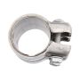 URO Parts 99611111001 Exhaust Clamp