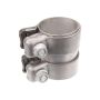 URO Parts 99611122002 Exhaust Clamp