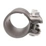 URO Parts 99611122002 Exhaust Clamp