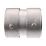 URO Parts 99611122002 Exhaust Clamp