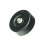 URO Parts 99611501575 Acc. Belt Idler Pulley