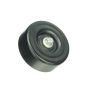 URO Parts 99611501575 Acc. Belt Idler Pulley