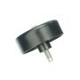 URO Parts 99611501575 Acc. Belt Idler Pulley