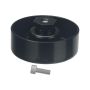 URO Parts 99611501672 Drive Belt Tensioner Pulley