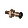 URO Parts 99611671602 Clutch Release Lever Pivot Bolt