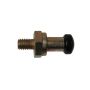 URO Parts 99611671602 Clutch Release Lever Pivot Bolt