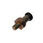 URO Parts 99611671602 Clutch Release Lever Pivot Bolt