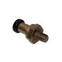 URO Parts 99611671602 Clutch Release Lever Pivot Bolt