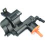 URO Parts 99620114301 Fuel Tank Bleeder Valve