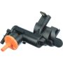 URO Parts 99620114301 Fuel Tank Bleeder Valve