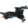 URO Parts 99620114301 Fuel Tank Bleeder Valve