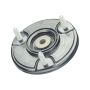 URO Parts 99633305903 Shock Mount