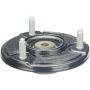 URO Parts 99633305903 Shock Mount