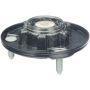 URO Parts 99633305903 Shock Mount