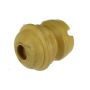 URO Parts 99633310502 Bump Stop