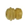URO Parts 99633310502 Bump Stop