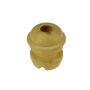 URO Parts 99633310502 Bump Stop