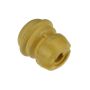 URO Parts 99633310502 Bump Stop
