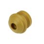 URO Parts 99633310503 Bump Stop